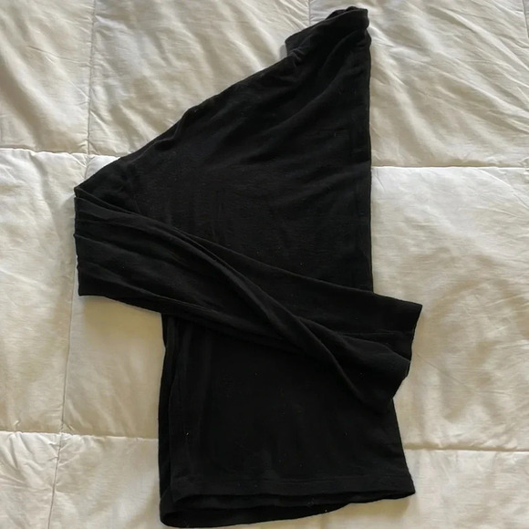Wilfred  Cropped Turtleneck - Picture 11 of 11